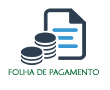 Acesso a Folha de Pagamento01