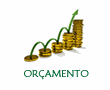 Acesso ao Orcamento Legislativo