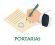 Acesso as Nomeações Legislativas