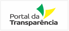 boton_portal da transparencia_2021