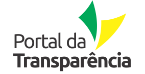 transparencia