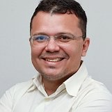 danielzinho_MDB.jpg