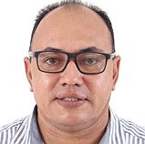 denis pescados_SD.jpg