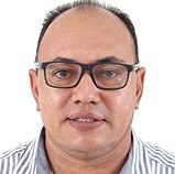denis pescados_SD.jpg
