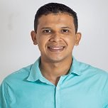 joao_pedro_pt.jpg