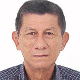 laguinho_SD.jpg