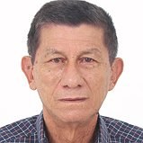 laguinho_SD.jpg