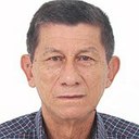 laguinho_SD.jpg
