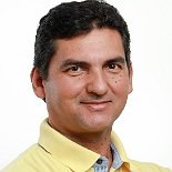 luciano_do_sergio_PT.jpg