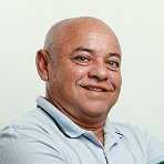 oziomar_MDB.jpg