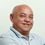 oziomar_MDB.jpg