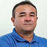 veudo_damasceno_PT.jpg