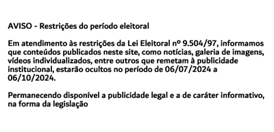 TELA RESTRICAO_PORTAL_CAMARA.png