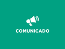 Abertura do ano legislativo de 2022 será dia 07 de fevereiro às 19h00min Abertura do ano legislativo de 2022 será dia 07 de fevereiro às 19h00min