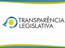 Audiência Pública é realizada na Câmara Municipal Audiência Pública é realizada na Câmara Municipal
