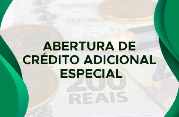 Câmara aprova durante sessão extraordinária o Projeto de Lei nº 188/2025