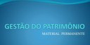 Câmara divulga termo de transferência e entrega de bens patrimoniais Câmara divulga termo de transferência e entrega de bens patrimoniais