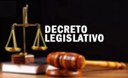 Câmara edita Decretos ratificando aprovação de contas de 2017 e 2019 Câmara edita Decretos ratificando aprovação de contas de 2017 e 2019
