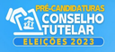Câmara informa que estão abertas as inscrições para Conselho Tutelar 2023 Câmara informa que estão abertas as inscrições para Conselho Tutelar 2023