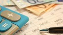 Câmara Municipal aprova crédito adicional especial de R$ 1.428.741,20 Câmara Municipal aprova crédito adicional especial de R$ 1.428.741,20