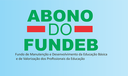 Câmara Municipal aprova matéria de lei do abono FUNDEB 2.021 Câmara Municipal aprova matéria de lei do abono FUNDEB 2.021