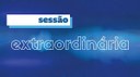 Câmara Municipal convoca sessão extraordinária para dia 24 de Junho de 2022 Câmara Municipal convoca sessão extraordinária para dia 24 de Junho de 2022