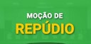 Câmara Municipal de Cajueiro da Praia aprova Moção de Repúdio nº 001/2025 Câmara Municipal de Cajueiro da Praia aprova Moção de Repúdio nº 001/2025