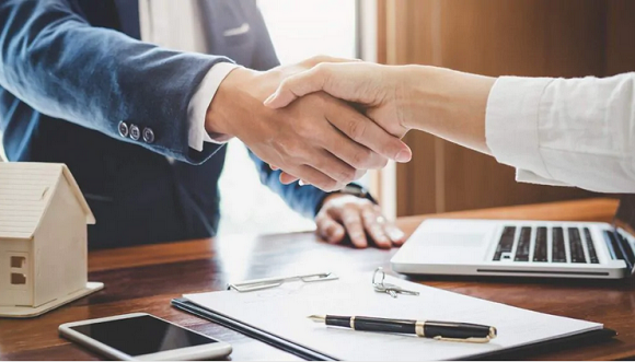 Câmara Municipal de Cajueiro da Praia aprova Projeto de Lei nº 177/2025