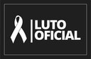 Câmara Municipal de Cajueiro da Praia(PI) decreta luto oficial de 03 dias Câmara Municipal de Cajueiro da Praia(PI) decreta luto oficial de 03 dias