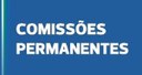 Câmara Municipal divulga composição das Comissões Permanentes 2023
