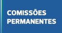 Câmara Municipal divulga composição das Comissões Permanentes 2023 Câmara Municipal divulga composição das Comissões Permanentes 2023