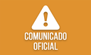 Câmara Municipal oficializa pedido da Prefeitura Câmara Municipal oficializa pedido da Prefeitura