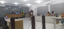 Câmara Municipal realiza abertura do ano legislativo anuênio 2023 Câmara Municipal realiza abertura do ano legislativo anuênio 2023