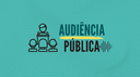 Câmara Municipal realizará audiência pública dia 23 de novembro de 2022 Câmara Municipal realizará audiência pública dia 23 de novembro de 2022