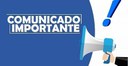 Câmara Municipal recebe sugestões para LDO 2023 Câmara Municipal recebe sugestões para LDO 2023