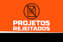 Câmara Municipal Rejeita Projetos de Decretos Legislativos nºs 01 e 02/2022 Câmara Municipal Rejeita Projetos de Decretos Legislativos nºs 01 e 02/2022
