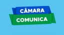 Câmara tem contas bancárias desbloqueadas após sanar prestação de contas Câmara tem contas bancárias desbloqueadas após sanar prestação de contas