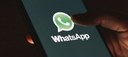 Contato WhatsApp da Câmara está operando parcialmente Contato WhatsApp da Câmara está operando parcialmente