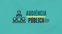 Audiência Pública vai discutir alterações no Código Tributário Municipal Audiência Pública vai discutir alterações no Código Tributário Municipal