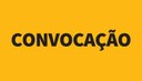 Portaria nº 006/2021 convoca eleições para Mesa Diretora anuênio 2.022 Portaria nº 006/2021 convoca eleições para Mesa Diretora anuênio 2.022