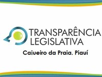 Presidente da Mesa Diretora faz balanço do primeiro semestre legislativo de 2021