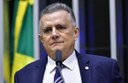 Projeto de Decreto Legislativo propõe honraria ao Dep. Flávio Nogueira Projeto de Decreto Legislativo propõe honraria ao Dep. Flávio Nogueira